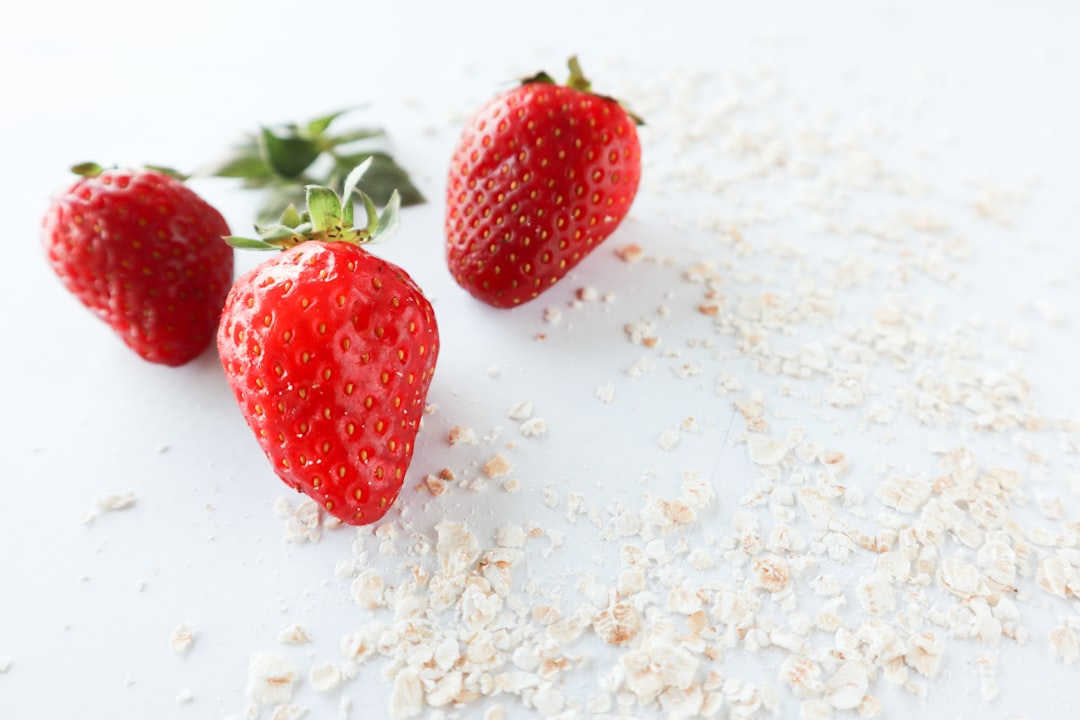 Jak zrobić wegański sernik – najlepsze przepisy na sernik bez sera