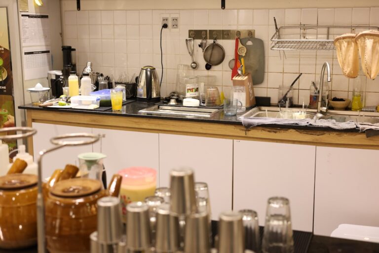 Przepisy na wege kurczaka, które zaskoczą każdego