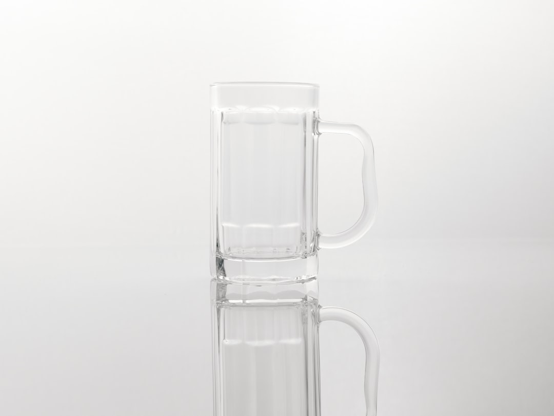 Jak radzić sobie z najczęstszymi wyzwaniami, przechodząc na weganizm?